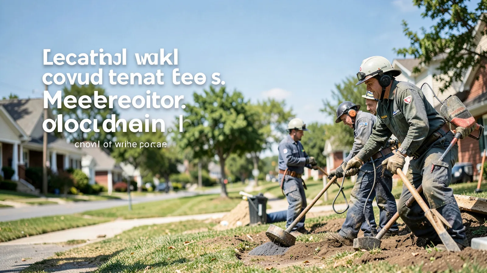 Mold Remediation in Fredonia, KS near me
